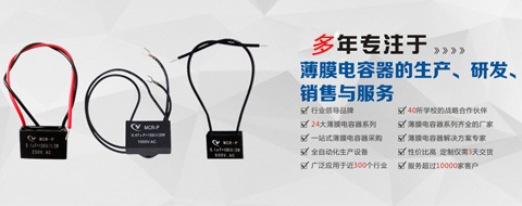 手版banner01(480px * 190px )
