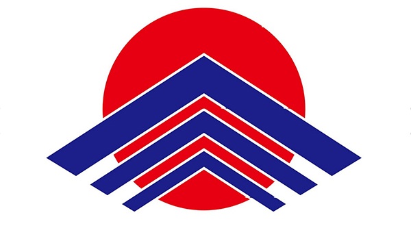 沈阳三洋电梯有限公司 