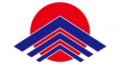沈阳三洋电梯有限公司 