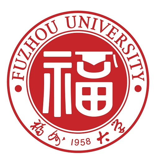 旭世新能源与福建福州大学达成合作