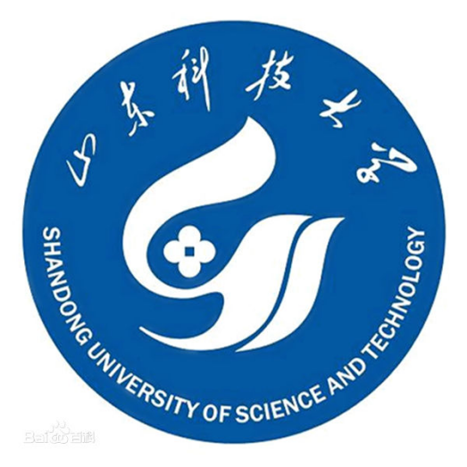 佛山市旭世新能源与山东科技大学