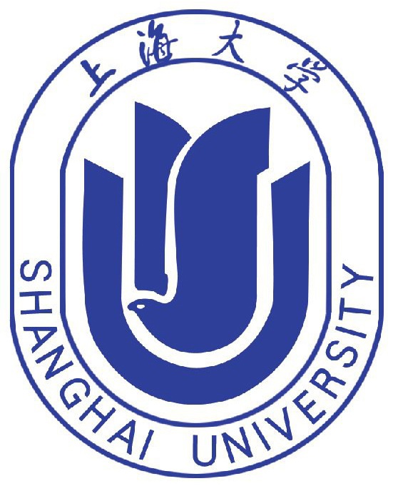 上海大学