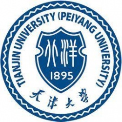 天津大学