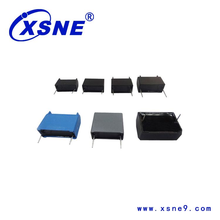 电磁炉电容器的生产工艺流程是怎样的？