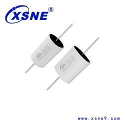 CBB20 40uF±5% 250V.DC