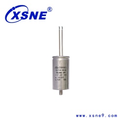 CBB80 12.0uF±5% 450V.AC