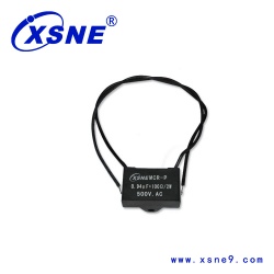 MCR-P 0.94uF+100Ω/2W/500V.AC